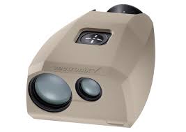 Range Finders
